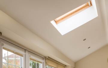 Tadworth conservatory roof insulation companies