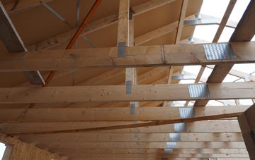 Tadworth roof truss costs