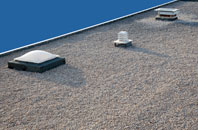Tadworth flat roofing